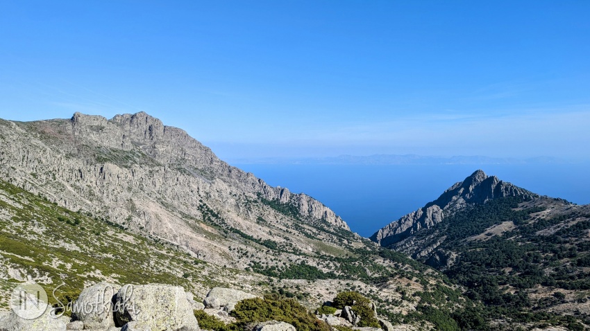 Spre izvoarele lui Gyali