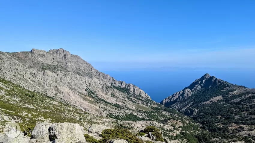 Spre izvoarele lui Gyali