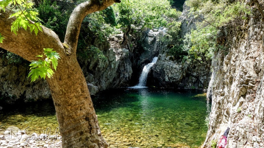 În afara sezonului turistic poți avea locurile doar pentru tine.