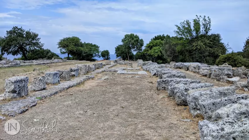 Stoa
