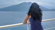 Contact InSamothraki.ro