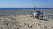 Dor de Samothraki
