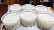 Fabrica de brânzeturi Papanikolau continuă tradiția