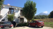 Hoteluri și apartamente din Samothraki